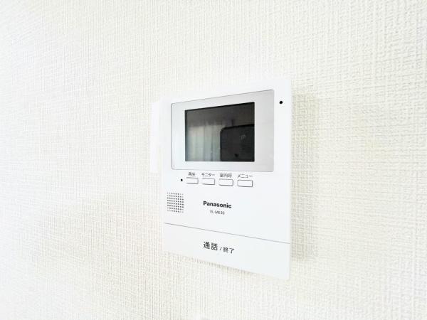 横浜市南区三春台の中古一戸建て
