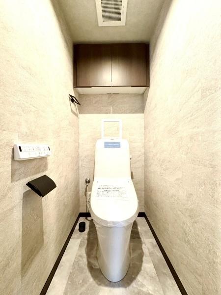 新本牧弐番館