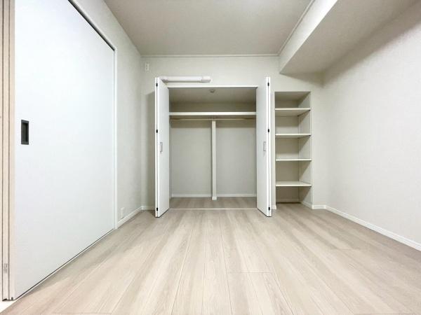 東戸塚前田町パーク・ホームズ