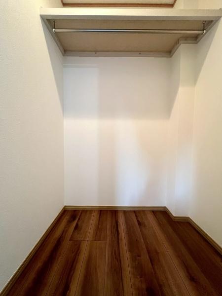 横浜市磯子区洋光台１丁目の中古一戸建て