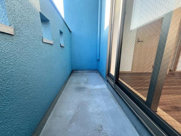 横浜市磯子区洋光台１丁目の中古一戸建て