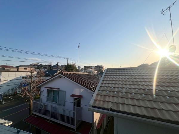横浜市磯子区洋光台１丁目の中古一戸建て