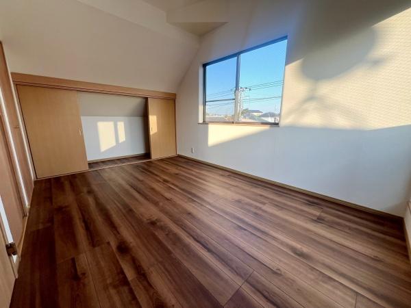 横浜市磯子区洋光台１丁目の中古一戸建て