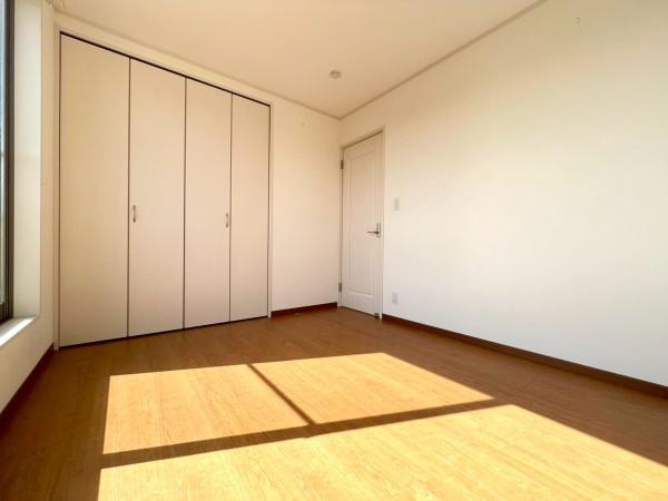 再生戸建　保土ヶ谷区上菅田町