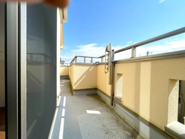 横浜市保土ケ谷区上菅田町の中古一戸建て