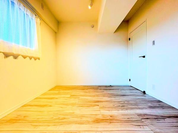 ネオマイム鶴見中央ビューステージ