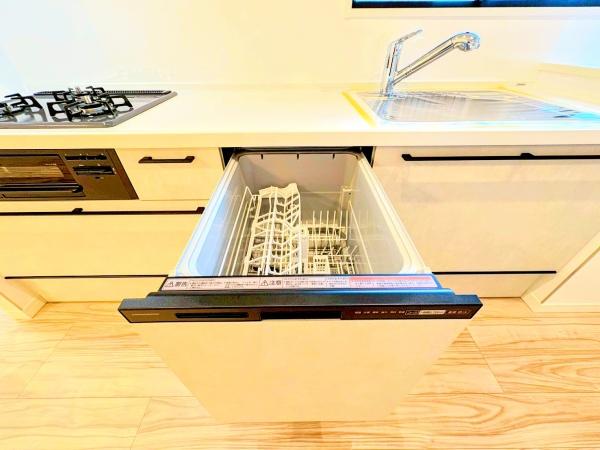 ネオマイム鶴見中央ビューステージ