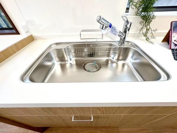 横浜市旭区中尾２丁目の中古一戸建て