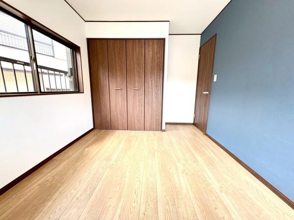 横浜市旭区中尾２丁目の中古一戸建て