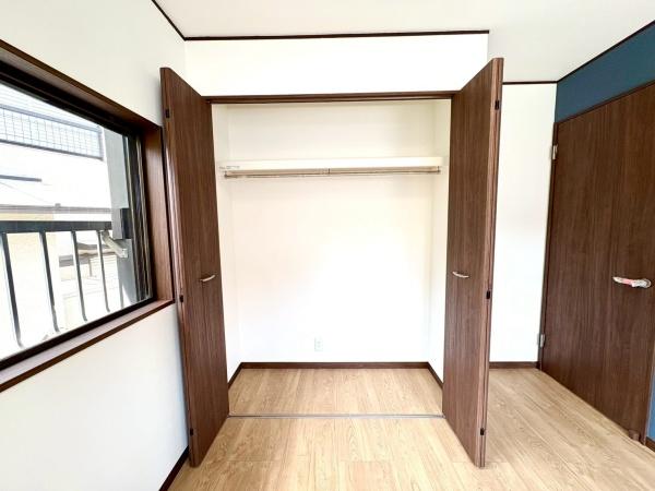 横浜市旭区中尾２丁目の中古一戸建て