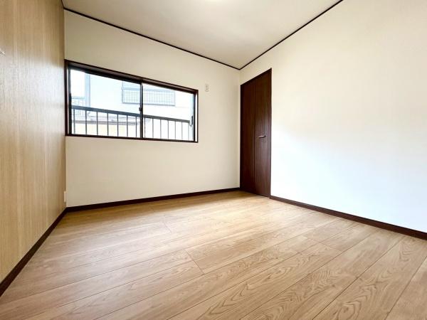 横浜市旭区中尾２丁目の中古一戸建て