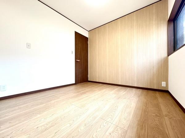 横浜市旭区中尾２丁目の中古一戸建て