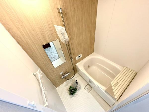 横浜市旭区中尾２丁目の中古一戸建て