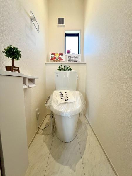 新築戸建　瀬谷区本郷３丁目