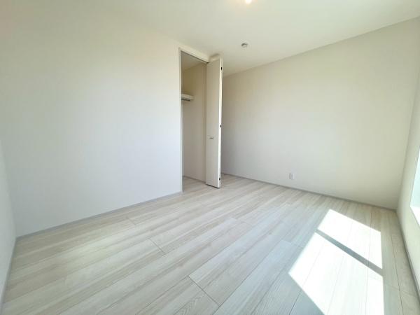新築戸建　瀬谷区本郷３丁目