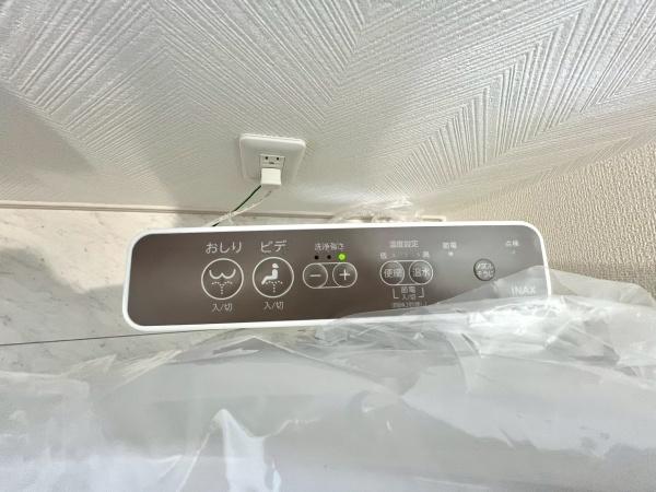 新築戸建　瀬谷区本郷３丁目