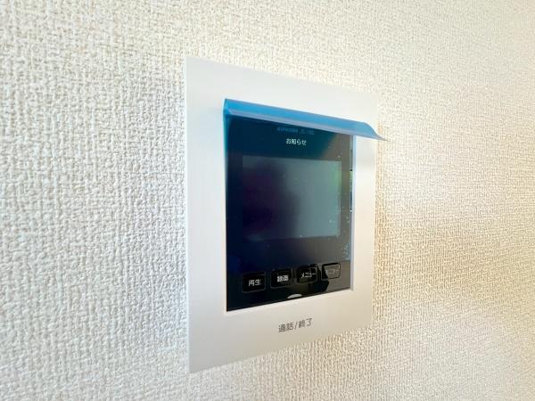 新築戸建　瀬谷区本郷３丁目
