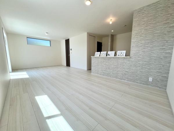 新築戸建　瀬谷区本郷３丁目