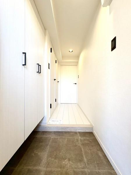 グレイス山手弐番館