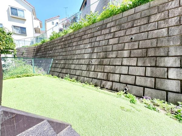 グレイス山手弐番館