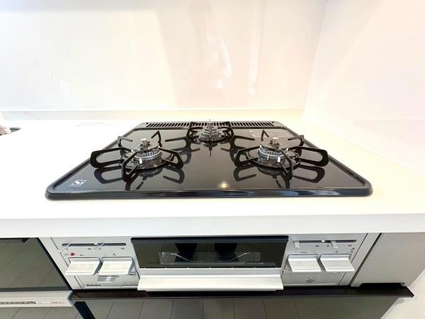 グレイス山手弐番館