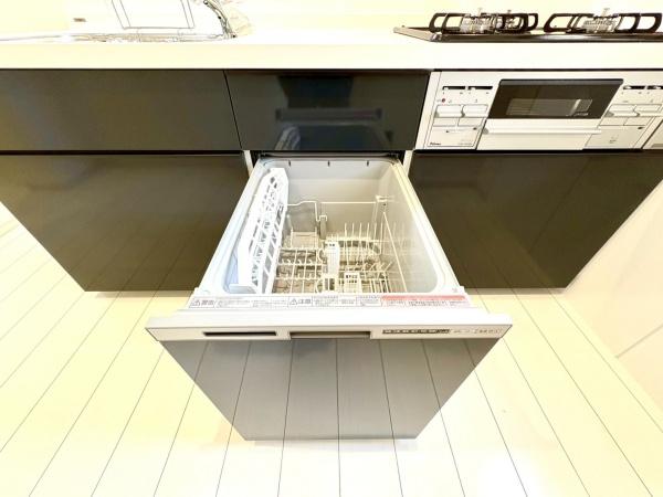 グレイス山手弐番館