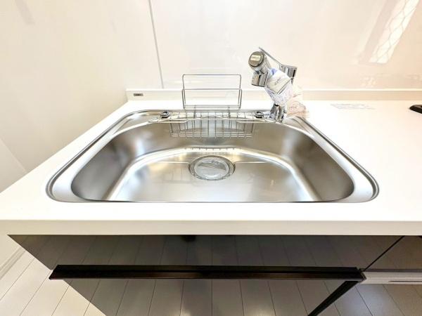 グレイス山手弐番館