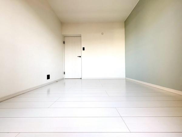 グレイス山手弐番館
