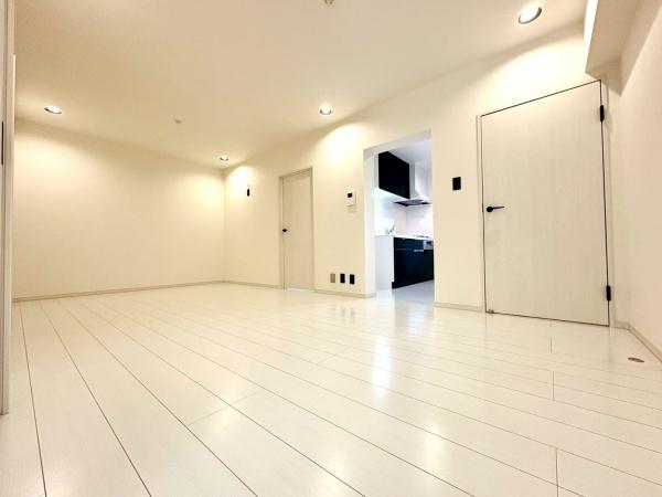 グレイス山手弐番館