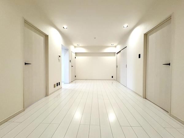 グレイス山手弐番館