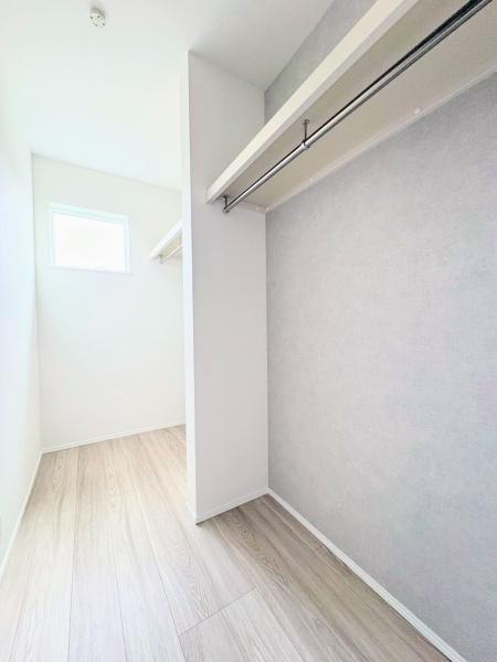 新築戸建　栄区庄戸３丁目