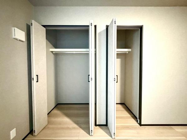 新築戸建　鶴見区下末吉５丁目　18号棟