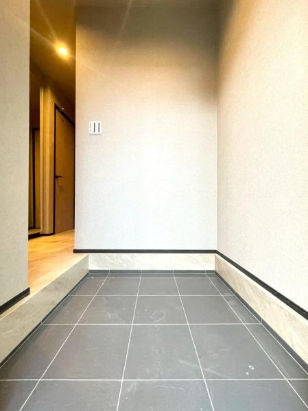 新築戸建　中区本牧１丁目　B号棟