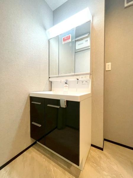 新築戸建　中区本牧１丁目　B号棟