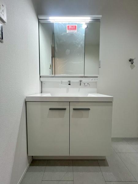 新築戸建　戸塚区平戸１丁目