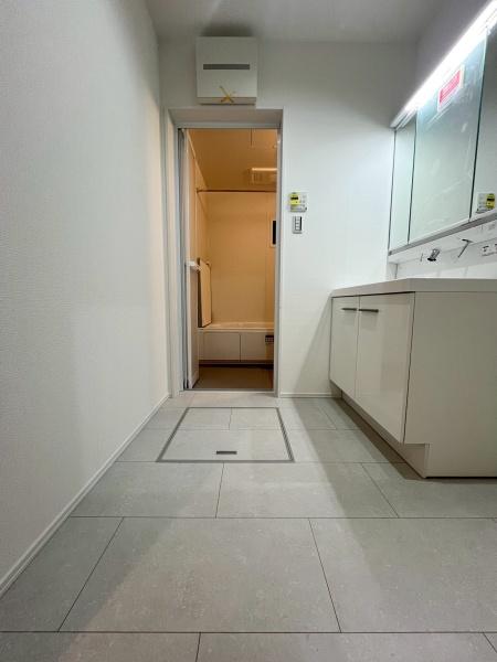 新築戸建　戸塚区平戸１丁目