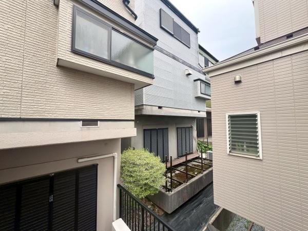 新築戸建　戸塚区平戸１丁目