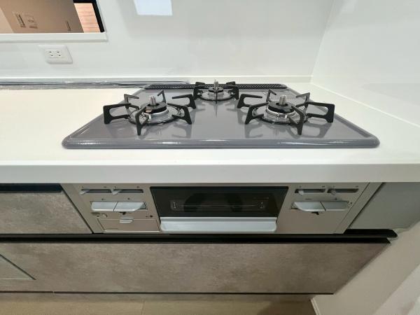新築戸建　戸塚区平戸１丁目