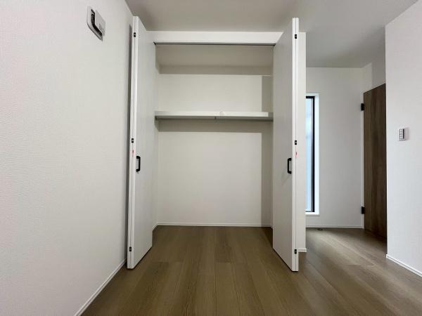 新築戸建　戸塚区平戸１丁目