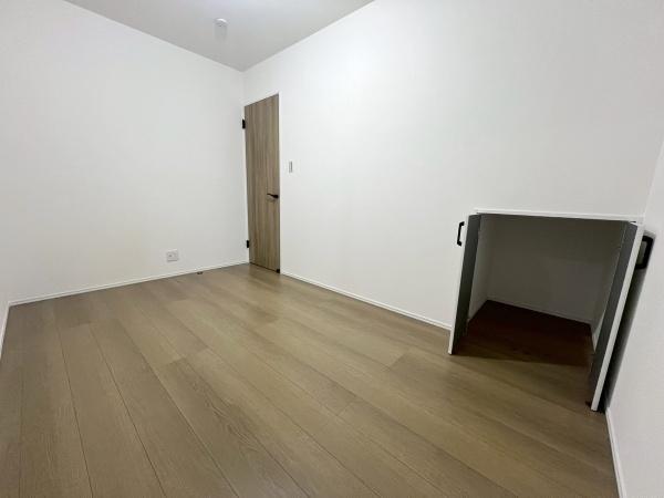 新築戸建　戸塚区平戸１丁目