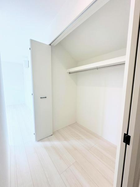 新築戸建　栄区桂台中