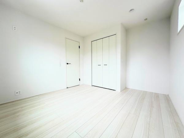 新築戸建　栄区桂台中