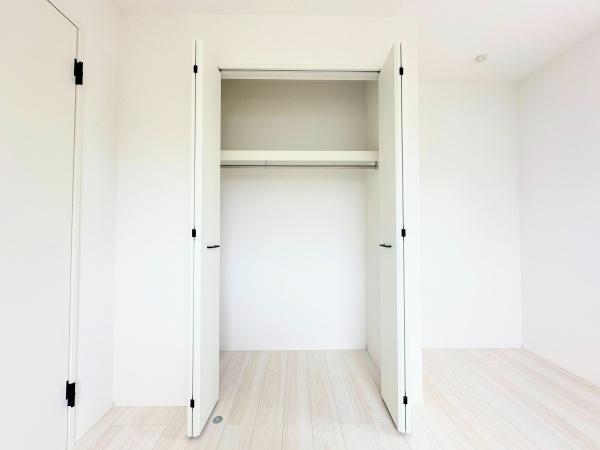 新築戸建　栄区桂台中