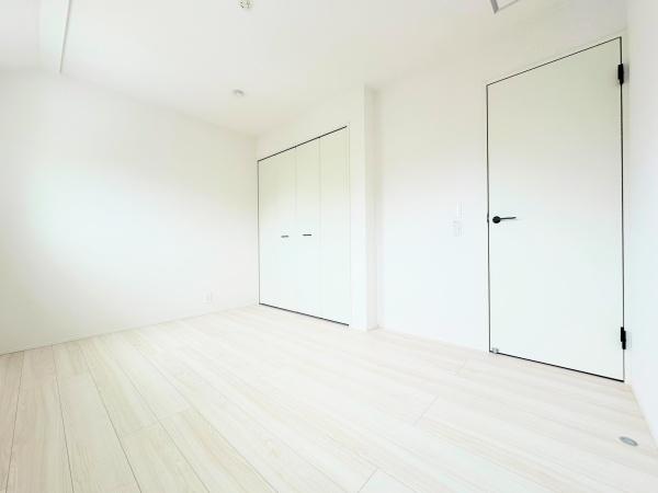 新築戸建　栄区桂台中