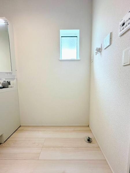 新築戸建　栄区桂台中