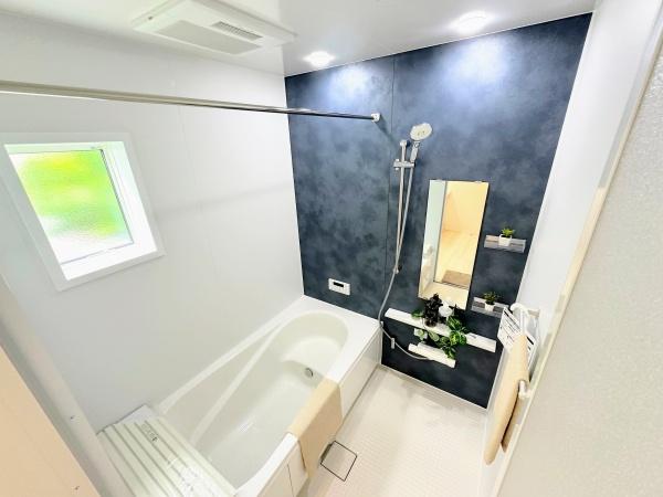 新築戸建　栄区桂台中
