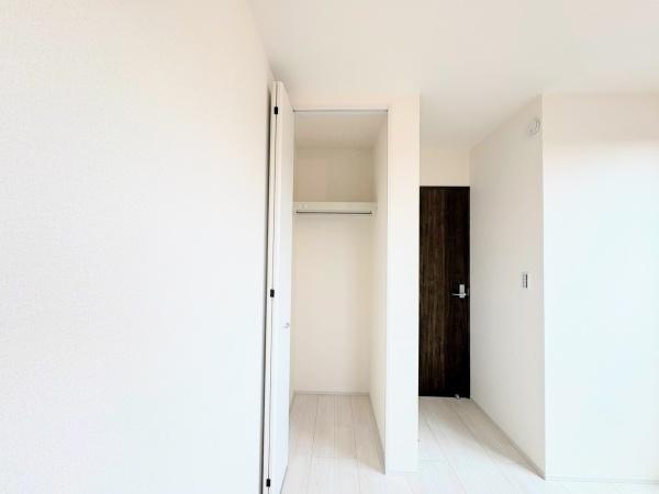 新築戸建　青葉区大場町　第７