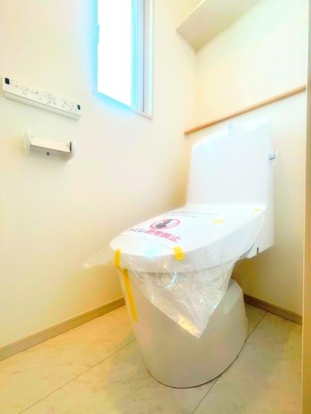 新築戸建　保土ヶ谷区法泉３丁目５期