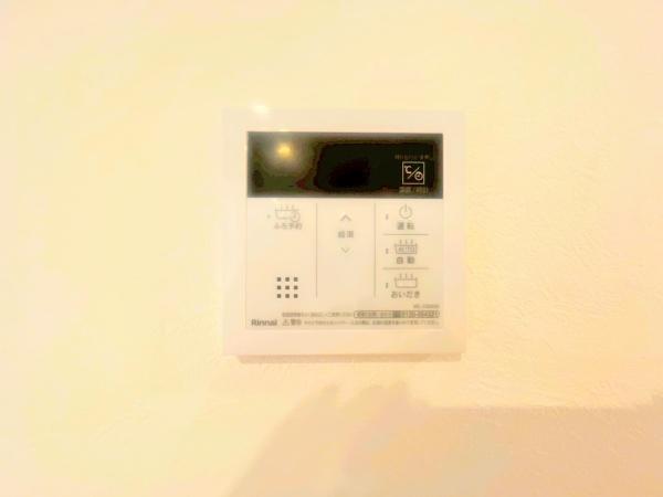 新築戸建　保土ヶ谷区法泉３丁目５期