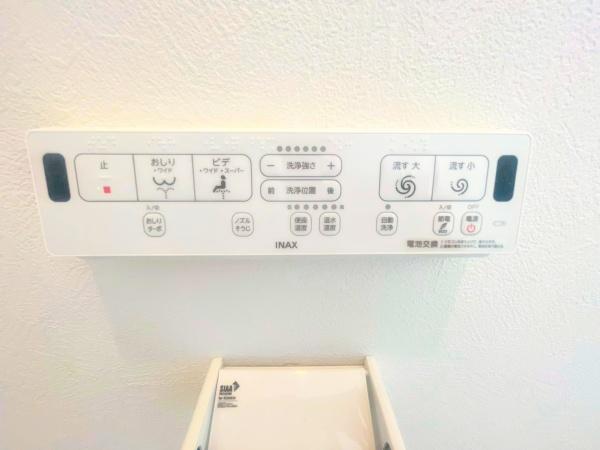 新築戸建　保土ヶ谷区法泉３丁目５期